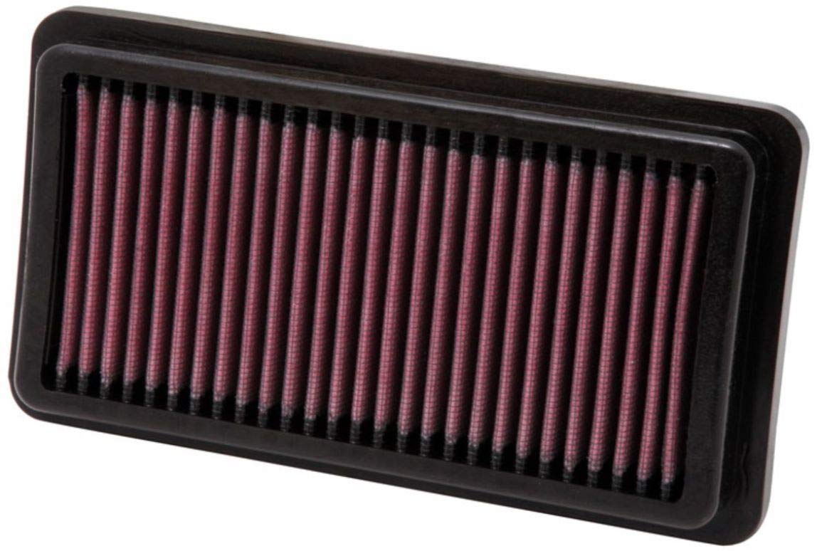 K&N KTM High Performance Air Filter KT-6907