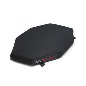 AIRHAWK Small Cruiser Cushion