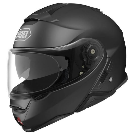 Shoei Neotec II Helmet