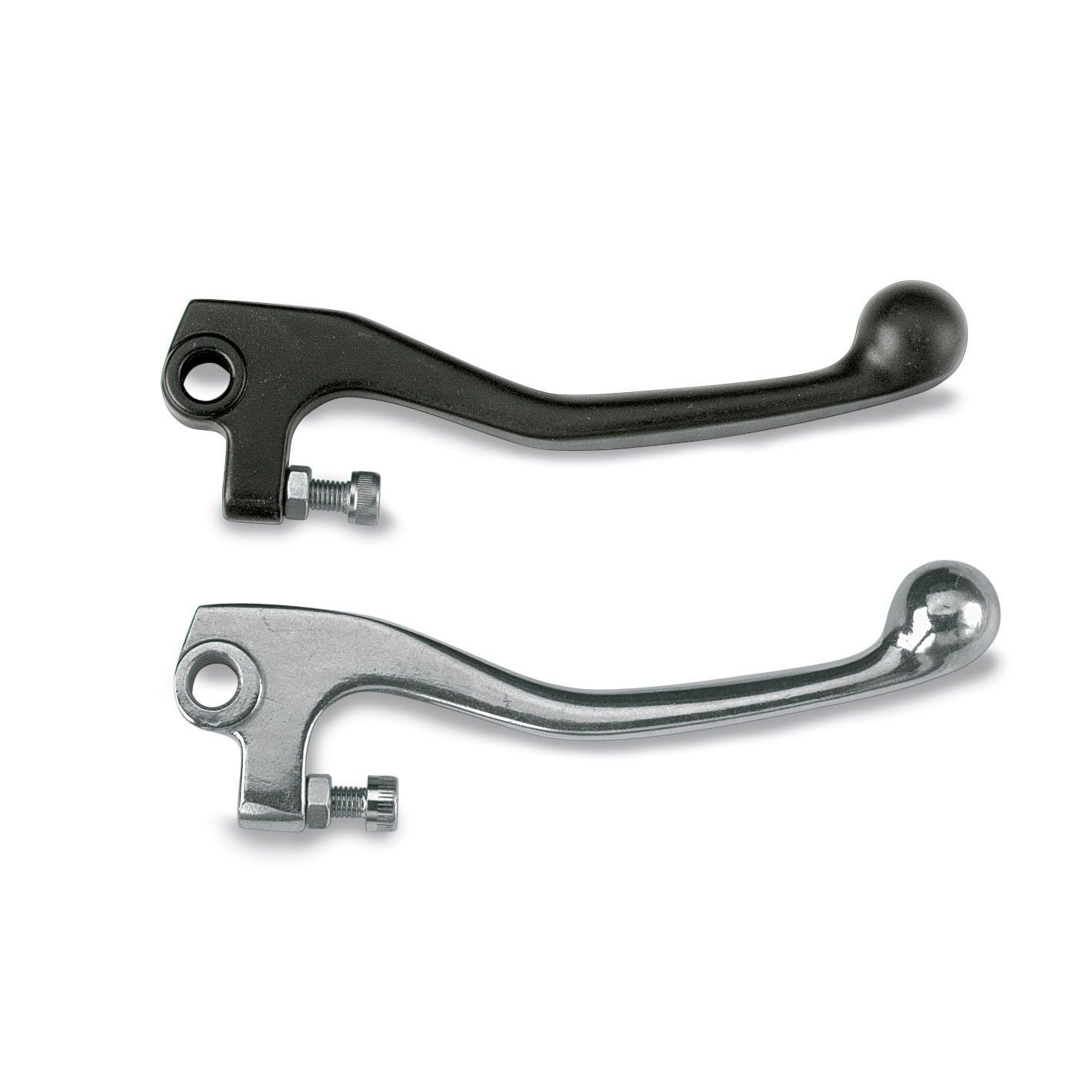 MOOSE RACING BRAKE LEVER RM/DRZ