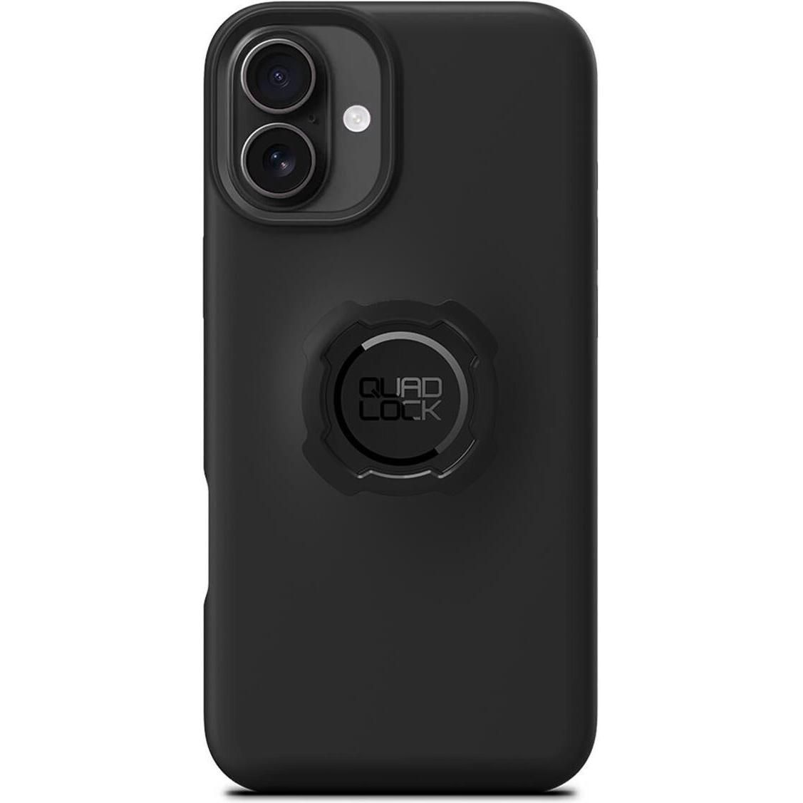 QUADLOCK IPHONE 16 PLUS CASE