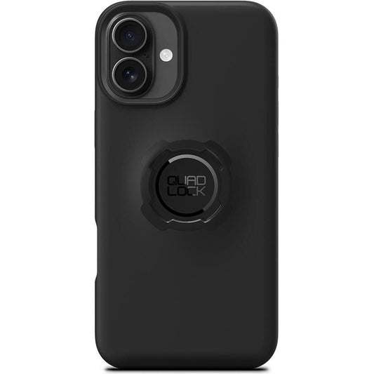 QUADLOCK IPHONE 16 PLUS CASE