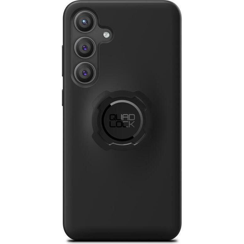 QUADLOCK SAMSUNG S25 CASE