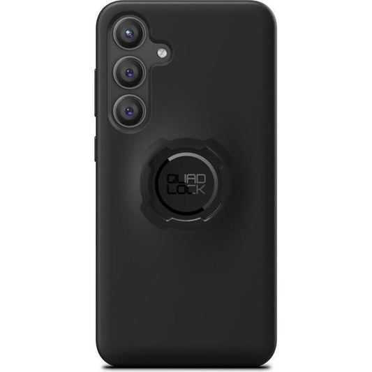 QUADLOCK SAMSUNG S25 CASE