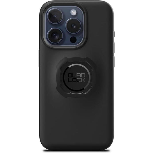 QUADLOCK IPHONE 15 PRO MAX CASE