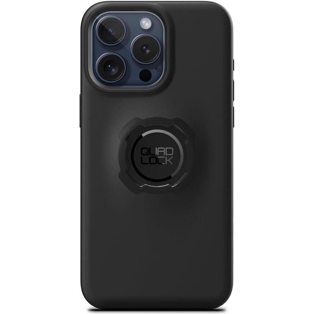 QUADLOCK IPHONE 15 PLUS 6.7" CASE