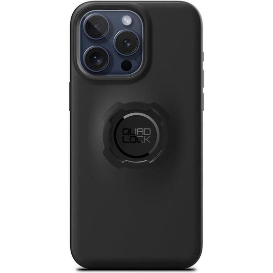 QUADLOCK IPHONE 15 PLUS 6.7" CASE