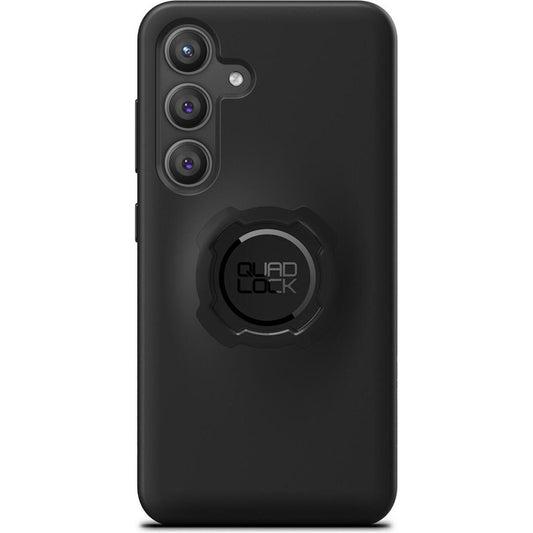 QUADLOCK SAMSUNG S24+ CASE