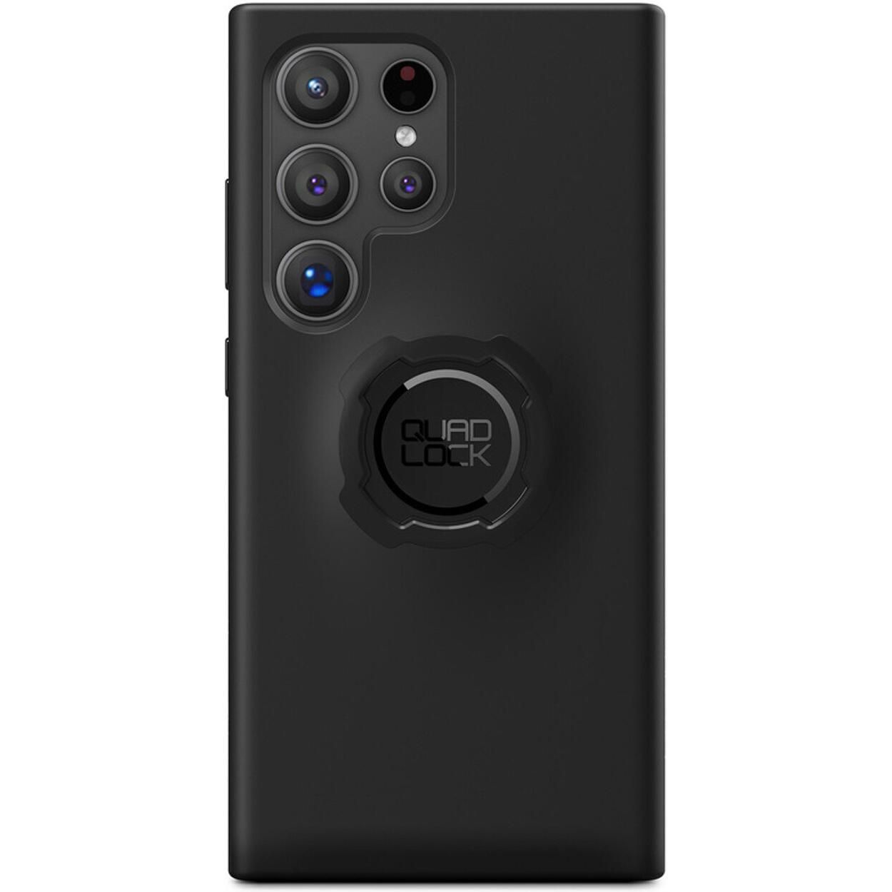 QUADLOCK SAMSUNG S24 ULTRA CASE