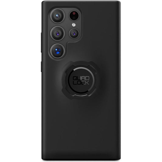QUADLOCK SAMSUNG S24 ULTRA CASE