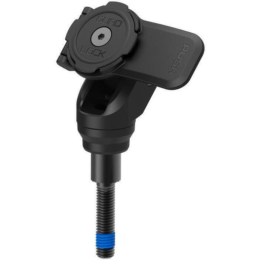 QUADLOCK HANDLEBAR CLAMP MOUNT PRO