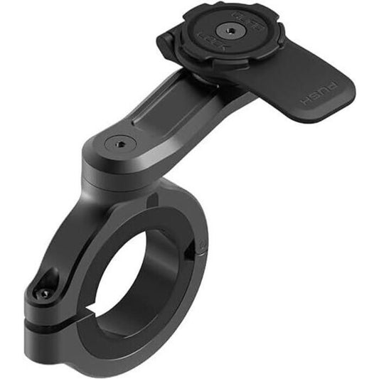 QUADLOCK PRO HANDLEBAR MOUNT - LARGE