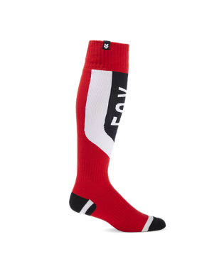 Fox 180 Nitro Sock