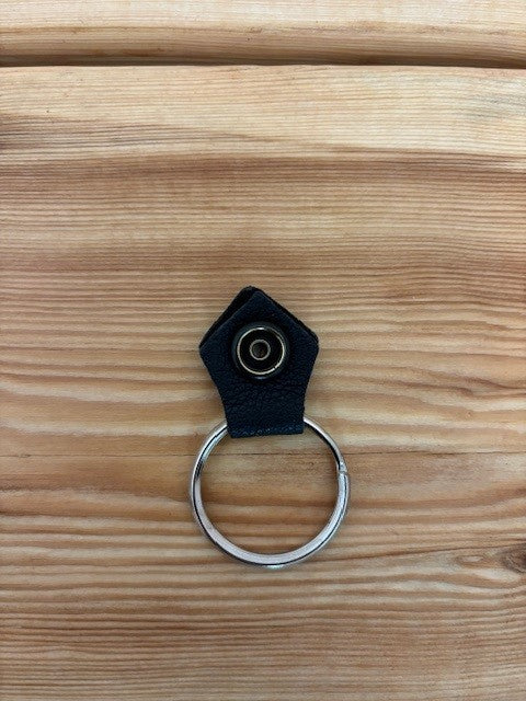 SUNGLASS HOLDER PIN