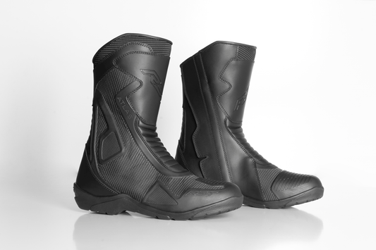 RST Atlas Waterproof Boot