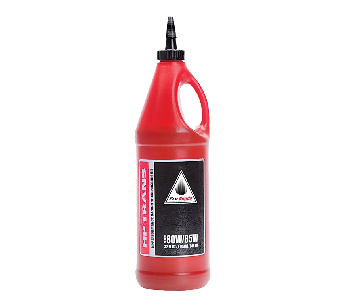 Honda HP TRANS Transmission Oil 80W/85W