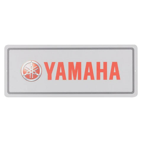 SGN YAM SIGN