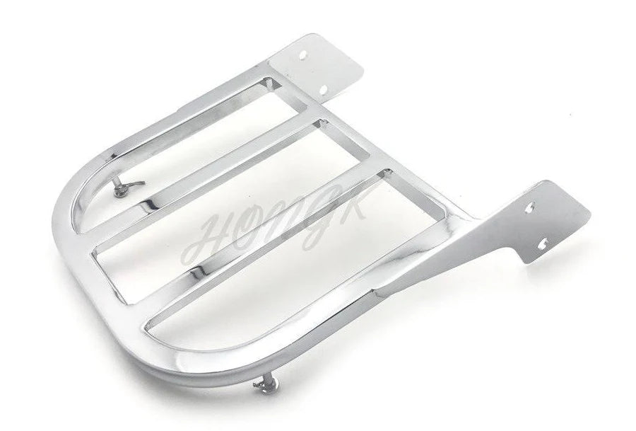 Luggage Rack