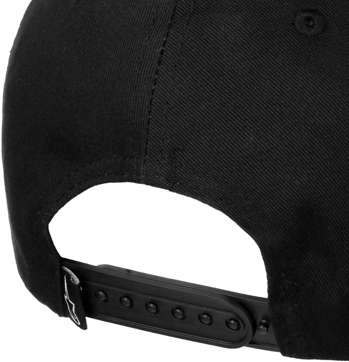 HAT WOMENS SPIRITED CV PK