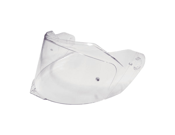 VISOR STELLAR PINLOCK 70 READY CLEAR