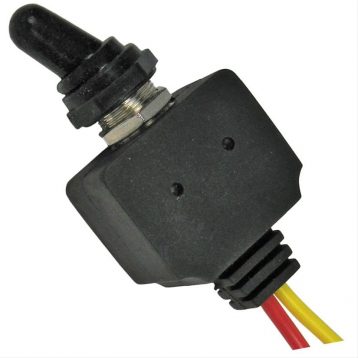 TOGGLE SWITCH