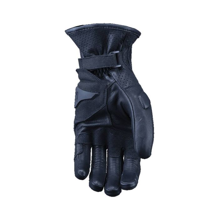 URBAN BLACK M