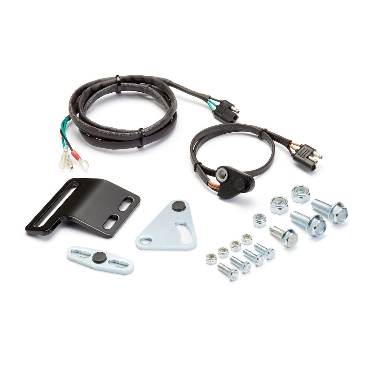 WARN® PROVANTAGE Plow Limit Switch