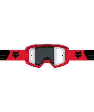 Fox Youth Main Core Goggle
