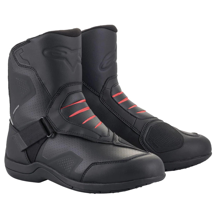 Alpinestars Ridge V2 WP Riding Boots