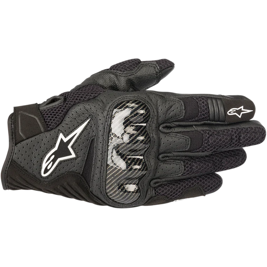 Alpinestars SMX-1 Air V2 Gloves