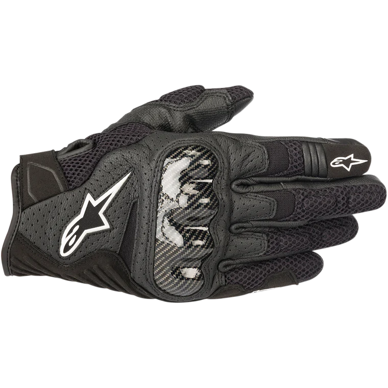 Alpinestars SMX-1 Air V2 Gloves