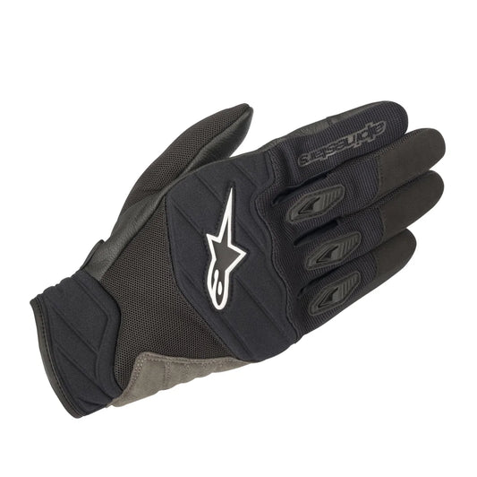 Alpinestars Shore Gloves