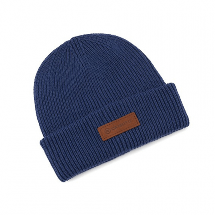CF Moto Beanies