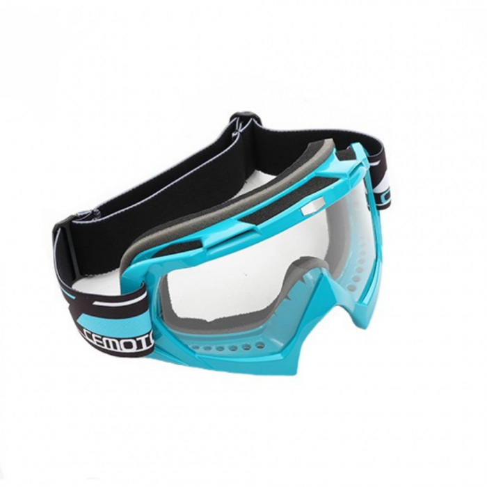 CFMoto MX Goggles