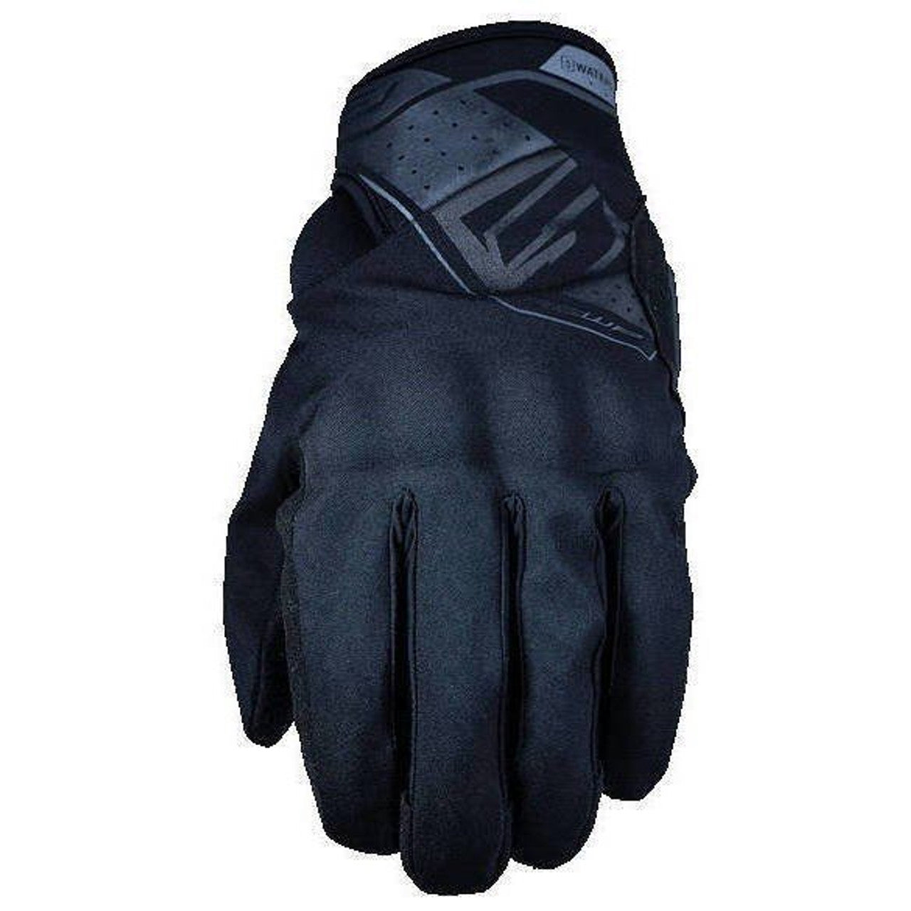 Five RS WP Gloves