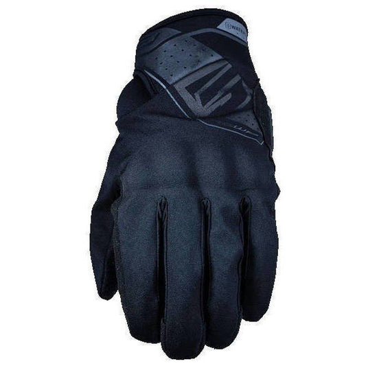 Five RS WP Gloves