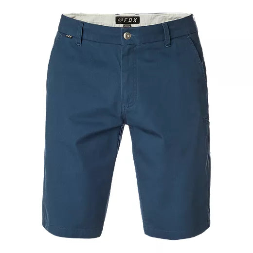Fox Racing Essex Shorts