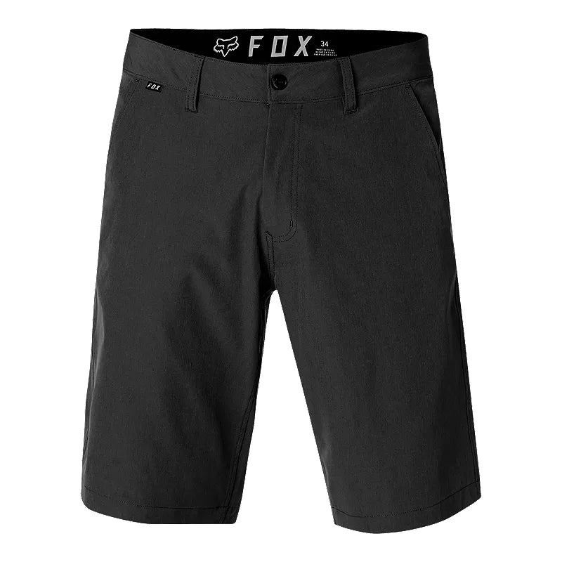 Fox Racing Essex Shorts