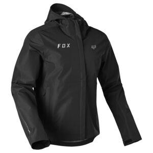 Fox Legion Packable Jacket