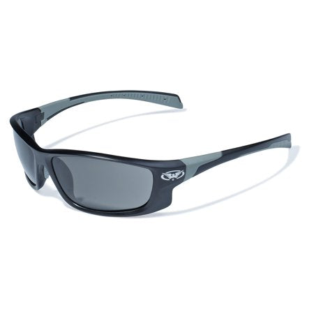 Global Vision Hercule 5 Glasses