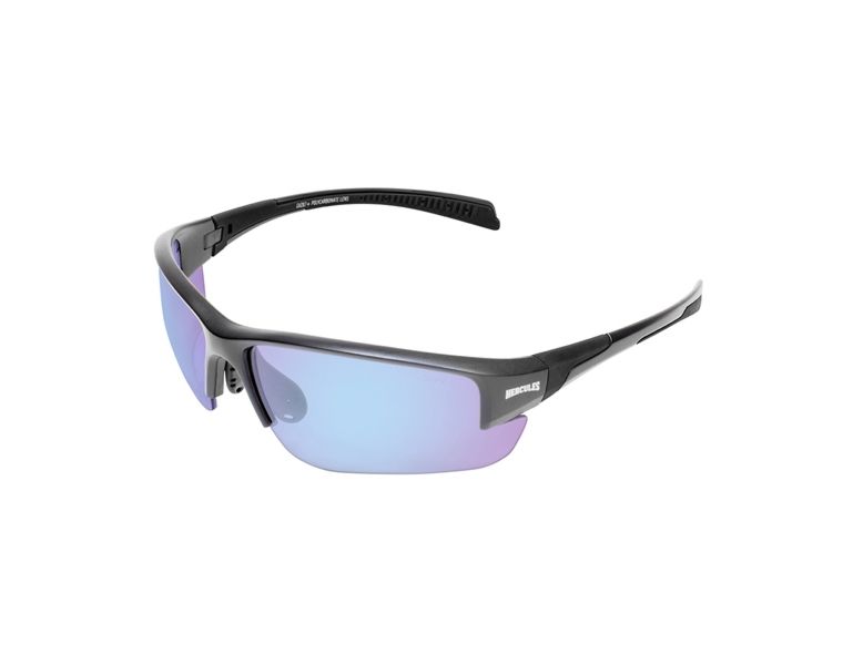Global Vision Hercule 7 Photochromatic Glasses