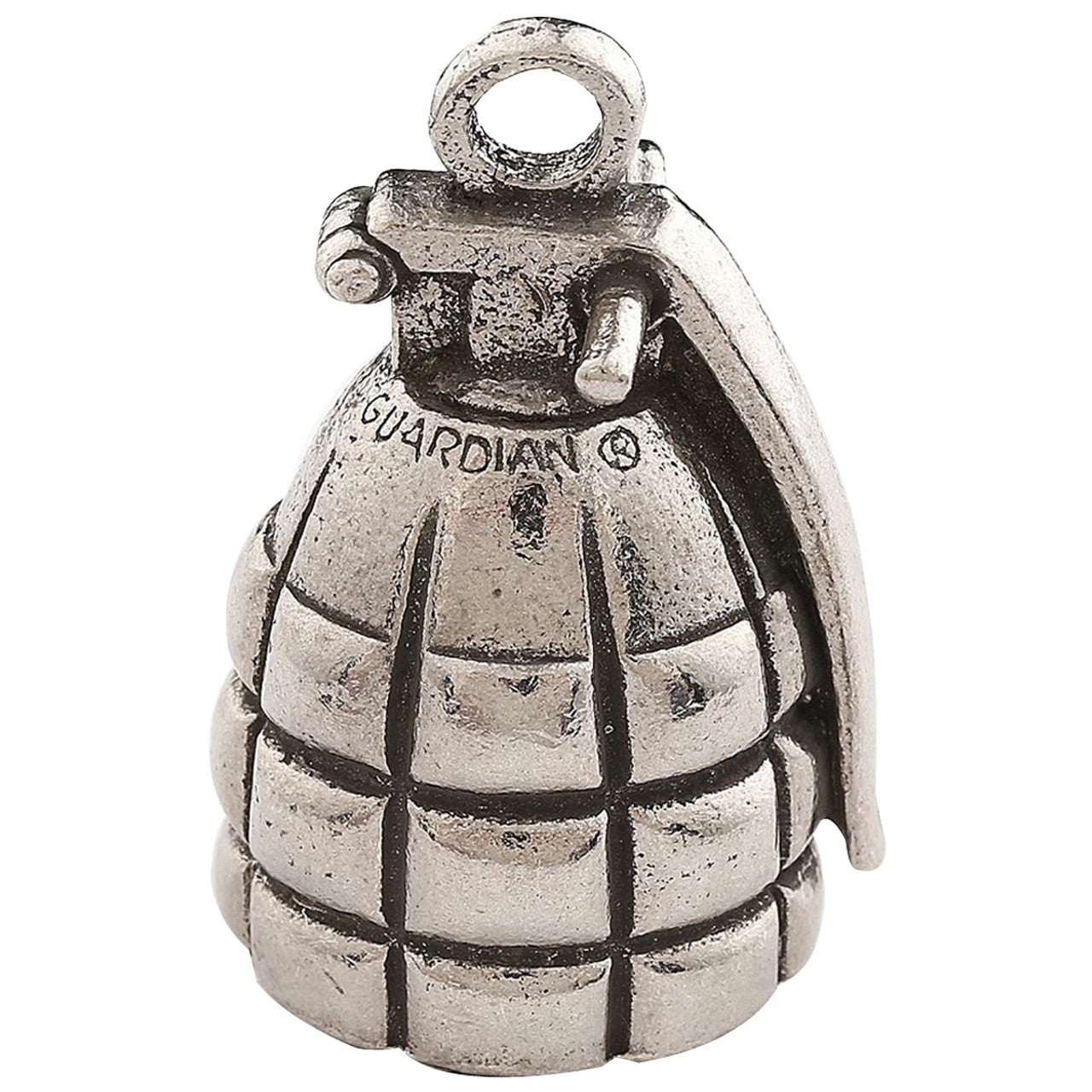 Guardian Bells