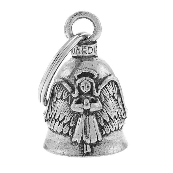 Guardian Bells