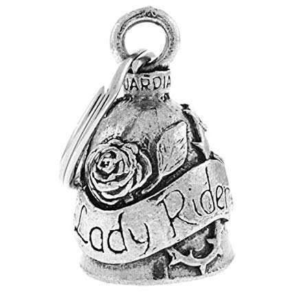 Guardian Bells