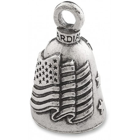 Guardian Bells
