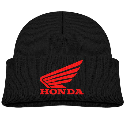 Honda Beanies
