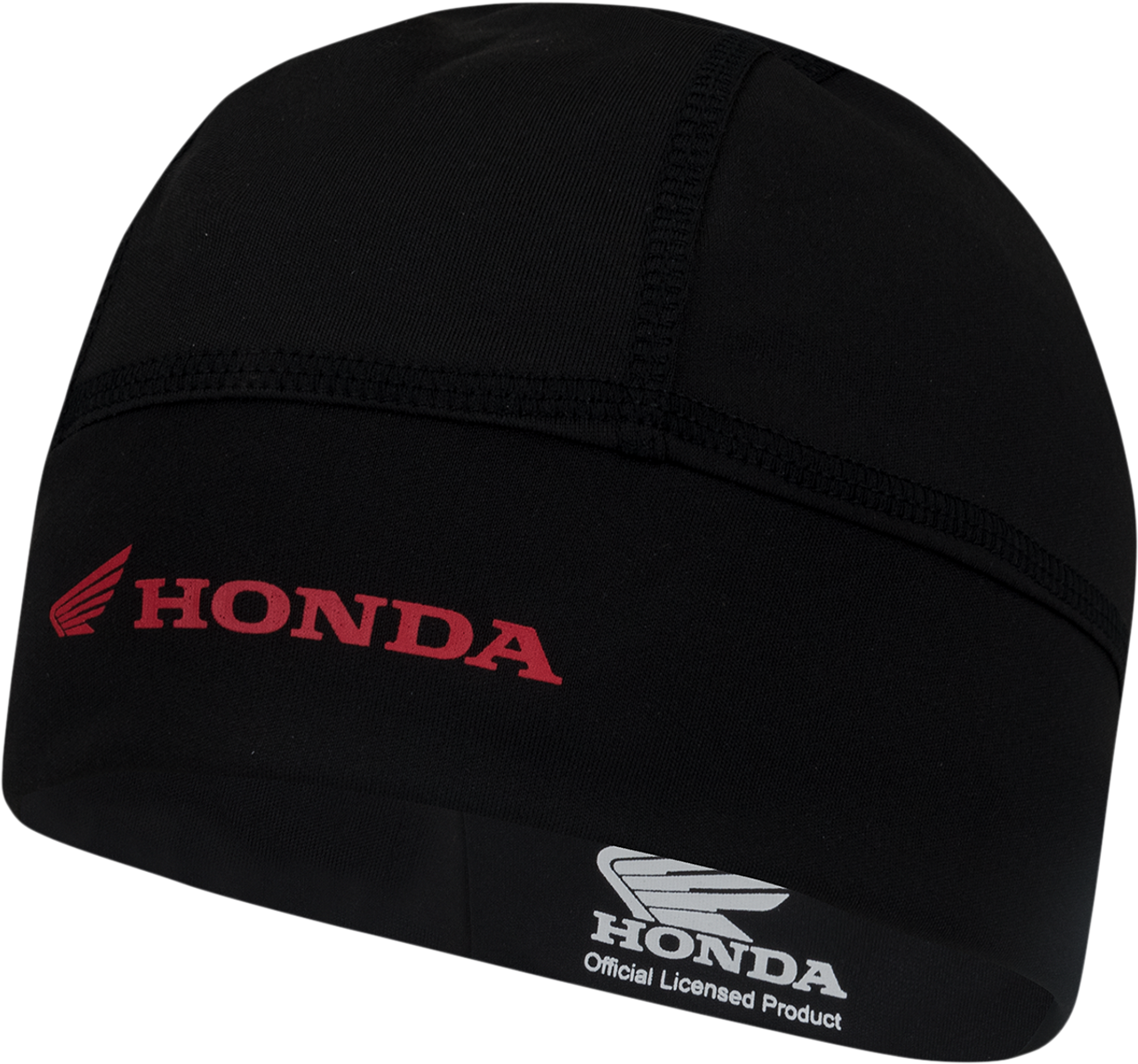 Honda Beanies