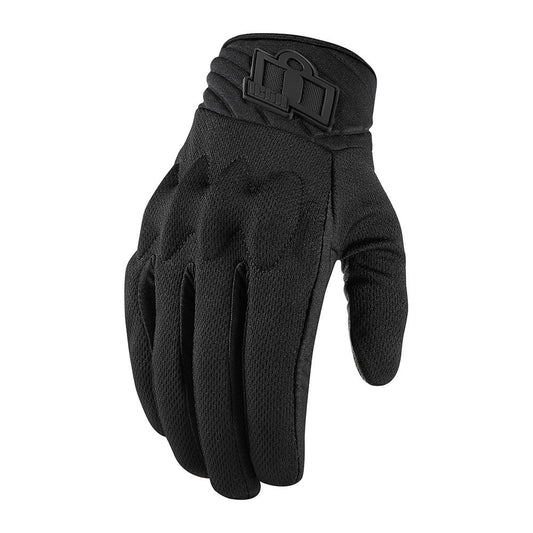 Icon Anthem 2 CE Stealth Gloves