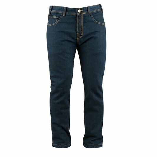 Joe Rocket Ballistic Jeans