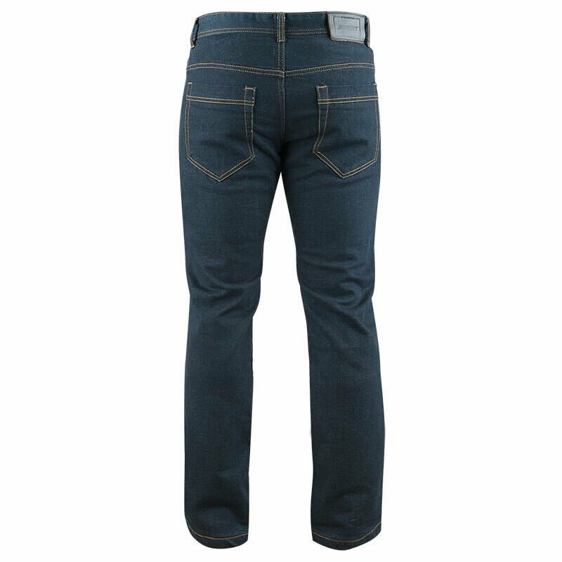 Joe Rocket Ballistic Jeans
